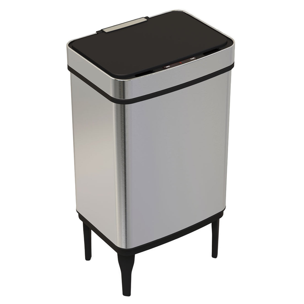 bcl ゴミ箱 50L センサー式
