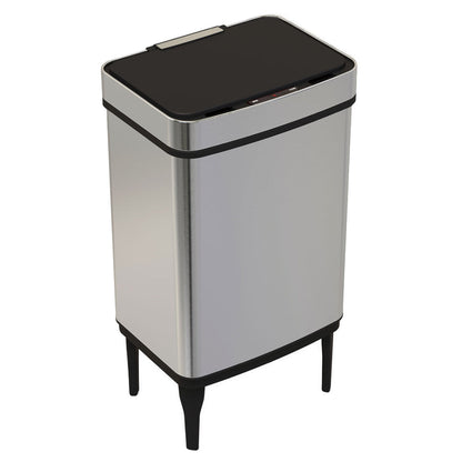 bcl ゴミ箱 50L センサー式