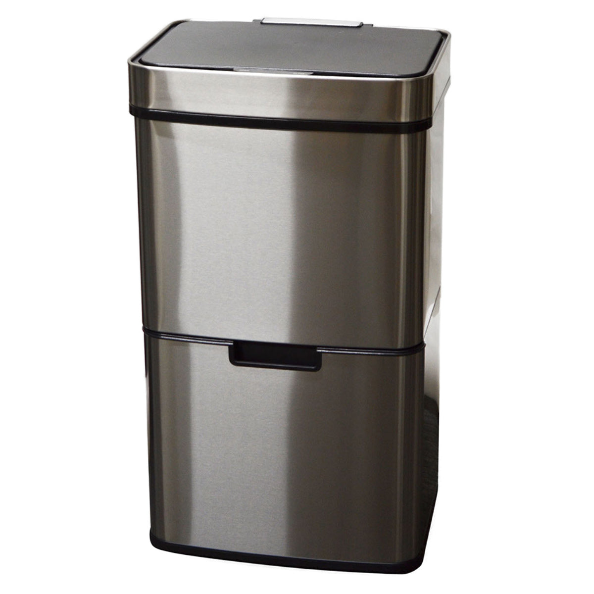bcl ゴミ箱 62L センサー式