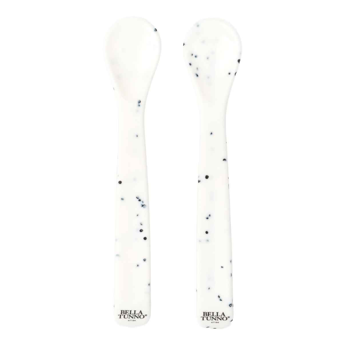 BELLA TUNNO スプーン 2本セット ベビー