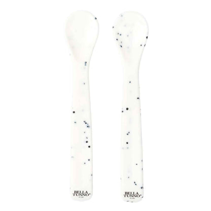 BELLA TUNNO スプーン 2本セット ベビー