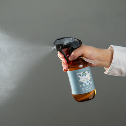 B-nature フレグランスルームミスト 280ml 抗菌消臭