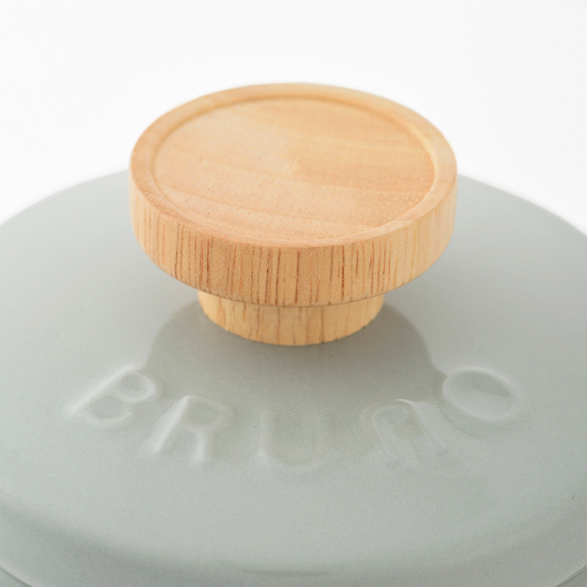 BRUNO ホーローケトル 1.6L IH対応 富士ホーロー