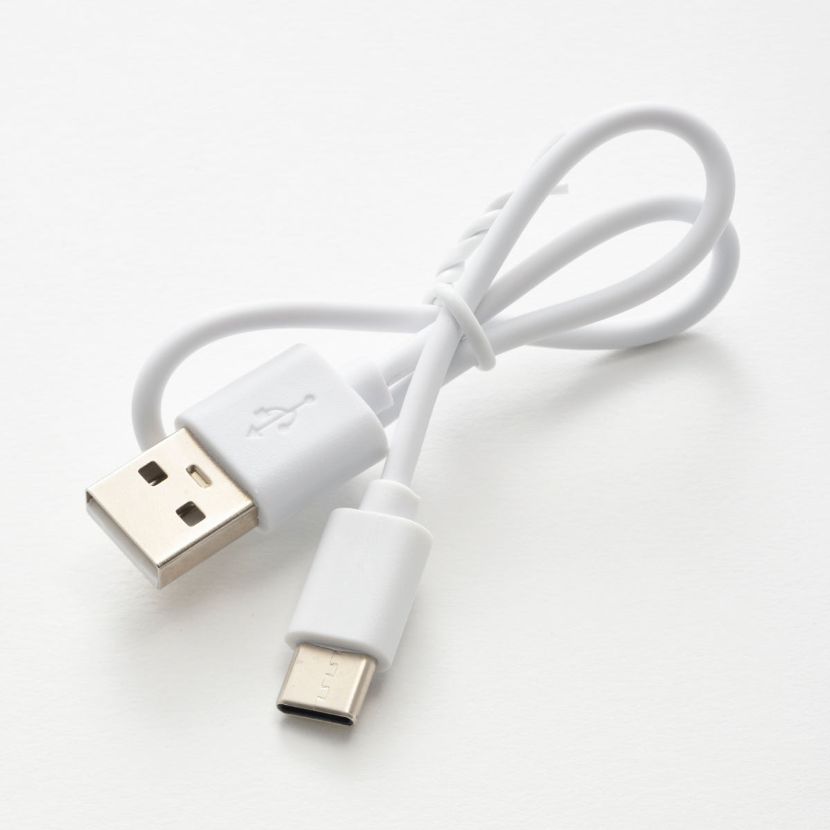 BRUNO Bluetoothスピーカー ハウス USB充電 ハンズフリー 防水 55g コンパクト