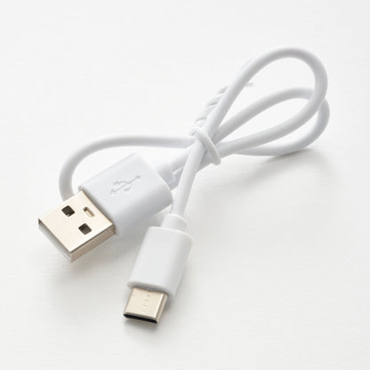 BRUNO Bluetoothスピーカー ハウス USB充電 ハンズフリー 防水 55g コンパクト