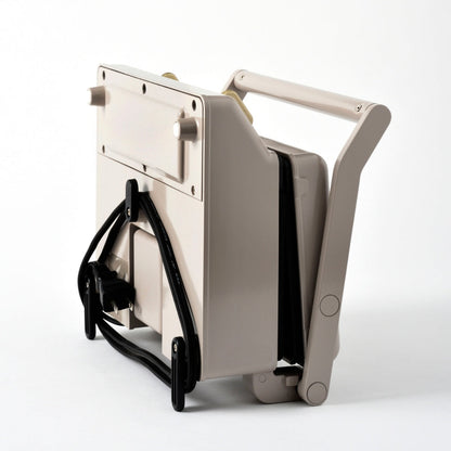 BRUNO グリルサンドメーカー ダブル 両面焼き 900W