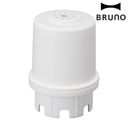 BRUNO フィルター ハイブリッド加湿器 COLUMN MIST用クリーンフィルター