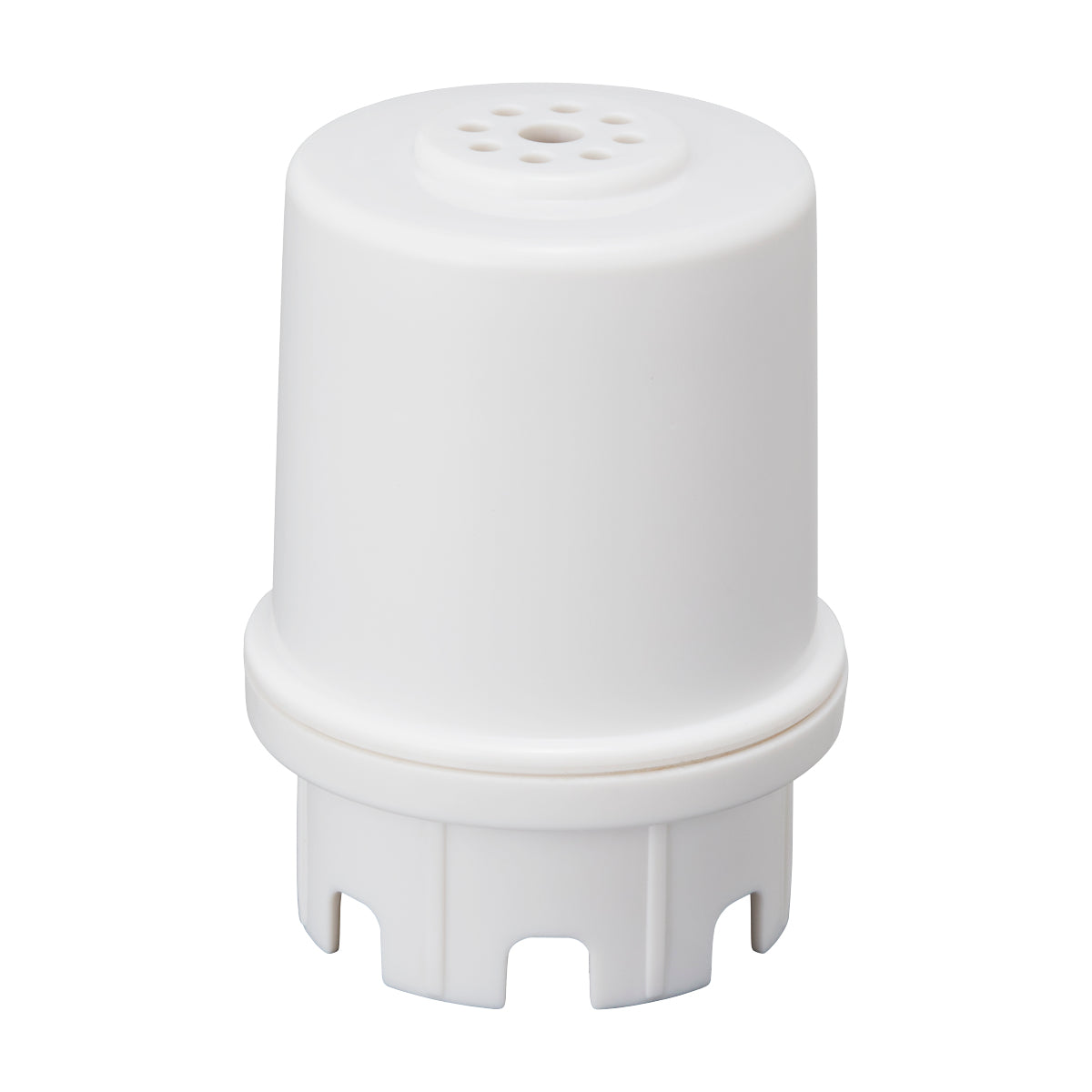 BRUNO フィルター ハイブリッド加湿器 COLUMN MIST用クリーンフィルター