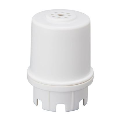 BRUNO フィルター ハイブリッド加湿器 COLUMN MIST用クリーンフィルター