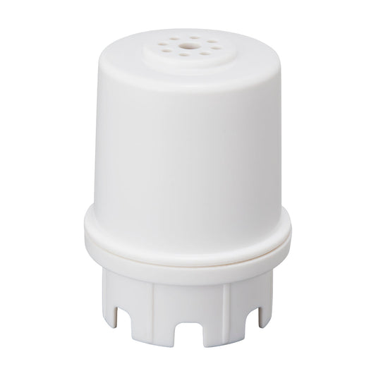 BRUNO フィルター ハイブリッド加湿器 COLUMN MIST用クリーンフィルター
