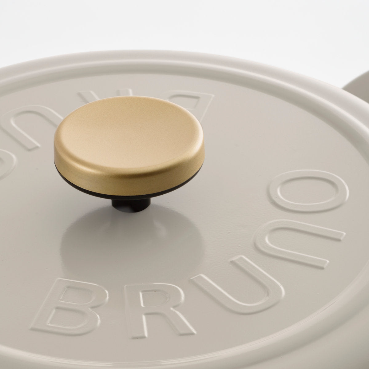 BRUNO マルチグリルポット ココットセット 電気フライヤー テーブルフライヤー