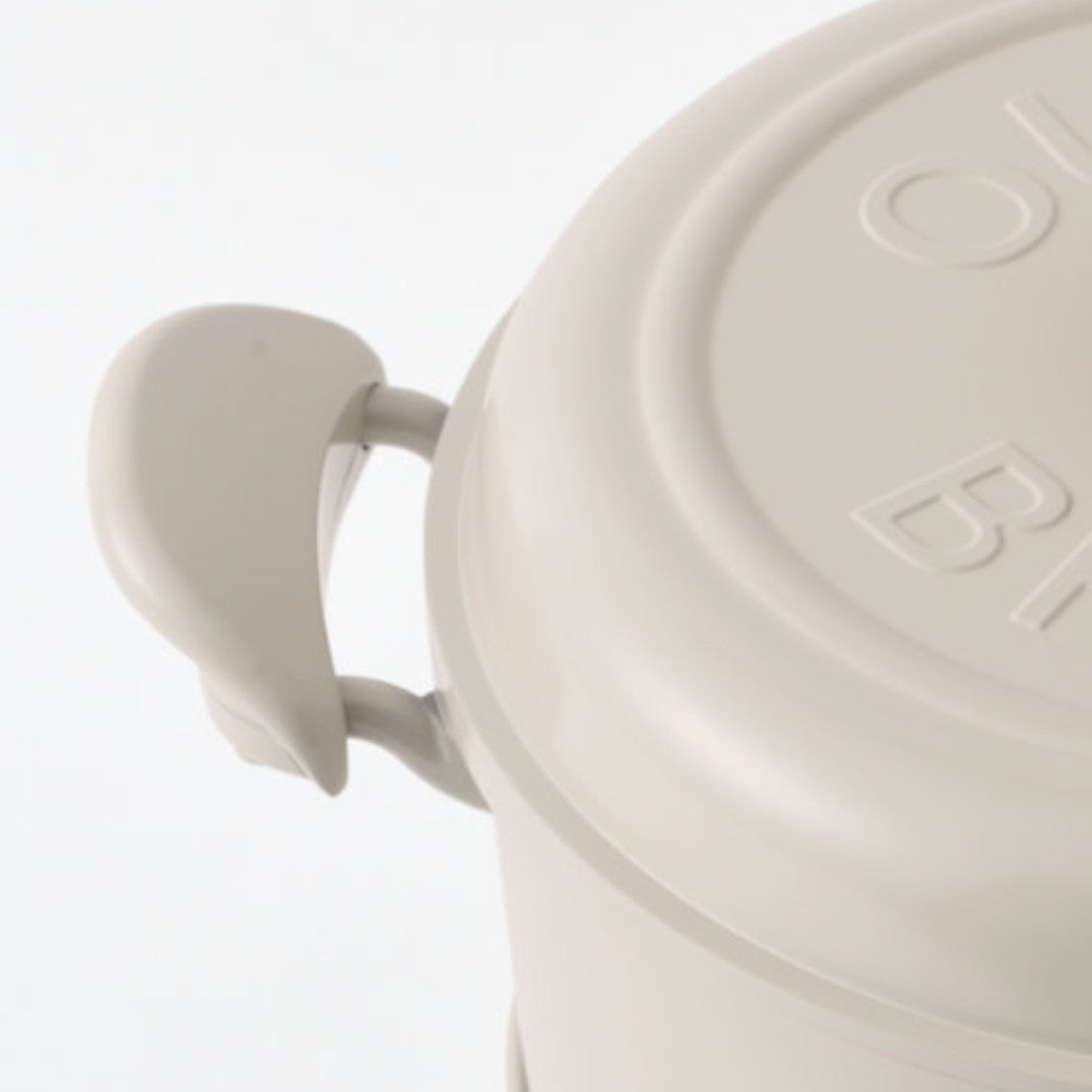 BRUNO マルチグリルポット ココットセット 電気フライヤー テーブルフライヤー