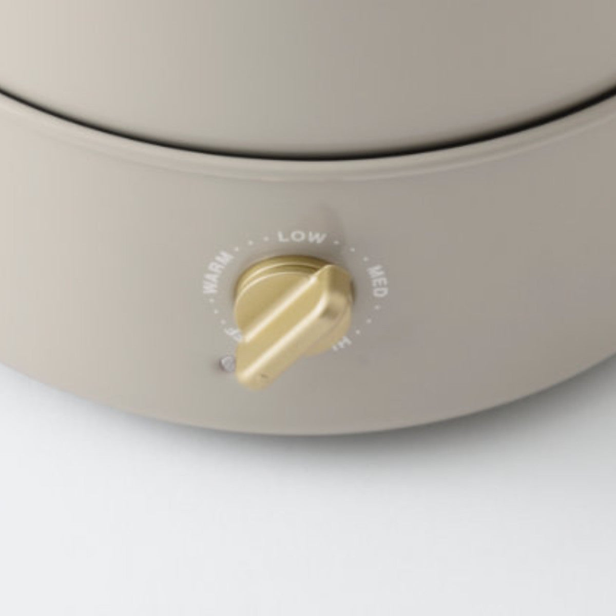 BRUNO マルチグリルポット ココットセット 電気フライヤー テーブルフライヤー