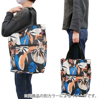 2Way リュック reisenthel MINI MAXI 2IN1 with ISO POCKET