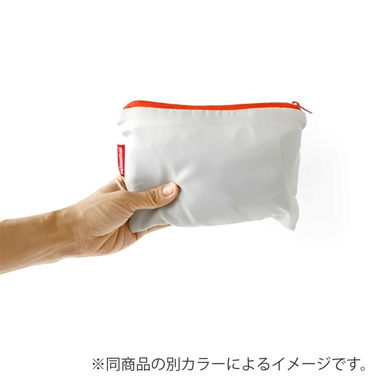 2Way リュック reisenthel MINI MAXI 2 IN 1