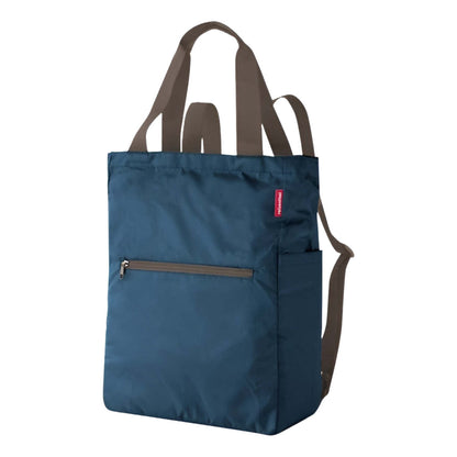 2Way リュック reisenthel MINI MAXI 2 IN 1