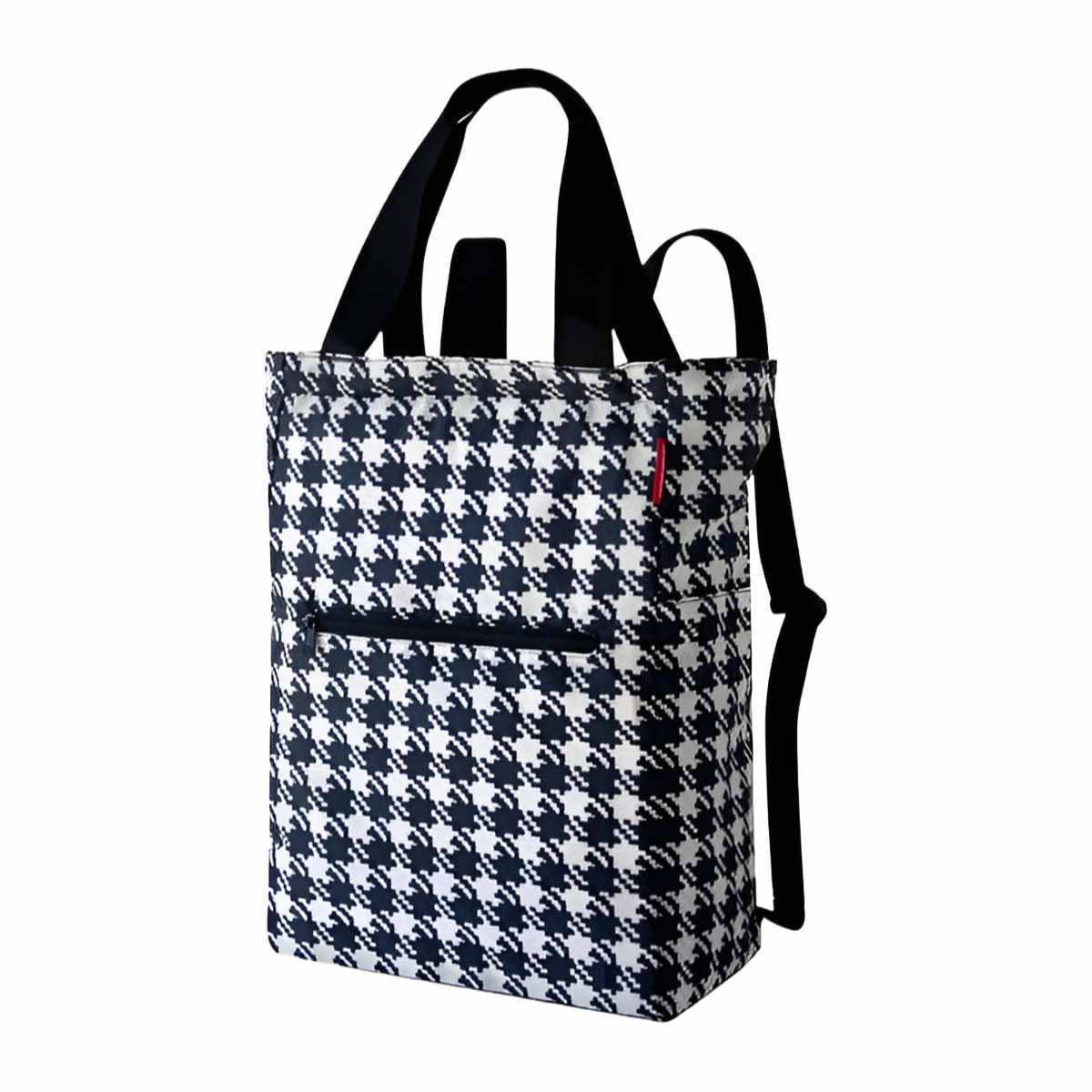 2Way リュック reisenthel MINI MAXI 2 IN 1