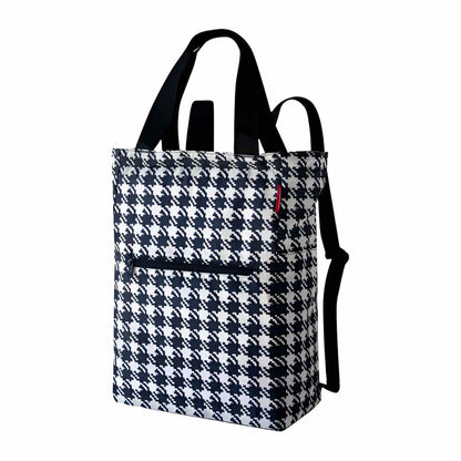 2Way リュック reisenthel MINI MAXI 2 IN 1