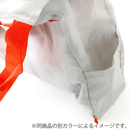 2Way リュック reisenthel MINI MAXI 2 IN 1
