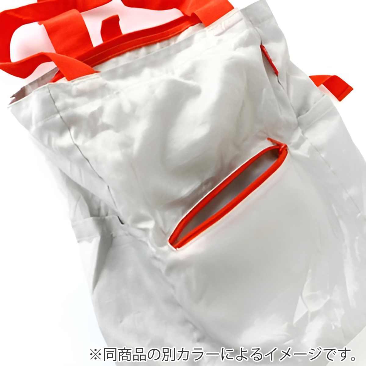 2Way リュック reisenthel MINI MAXI 2 IN 1
