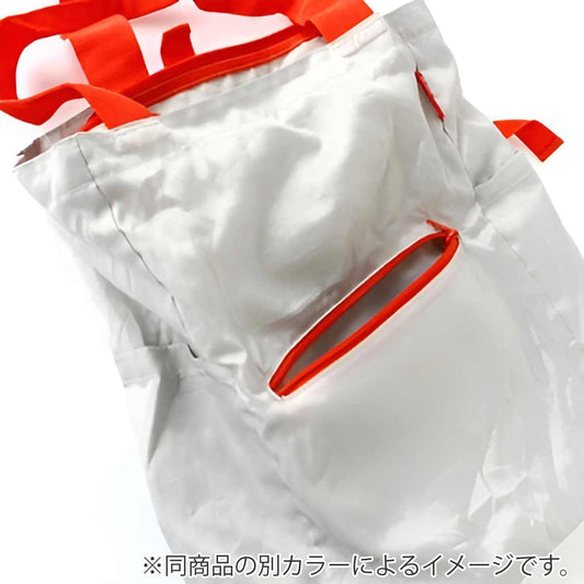 2Way リュック reisenthel MINI MAXI 2 IN 1