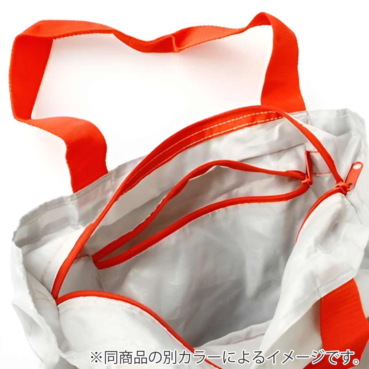 2Way リュック reisenthel MINI MAXI 2 IN 1