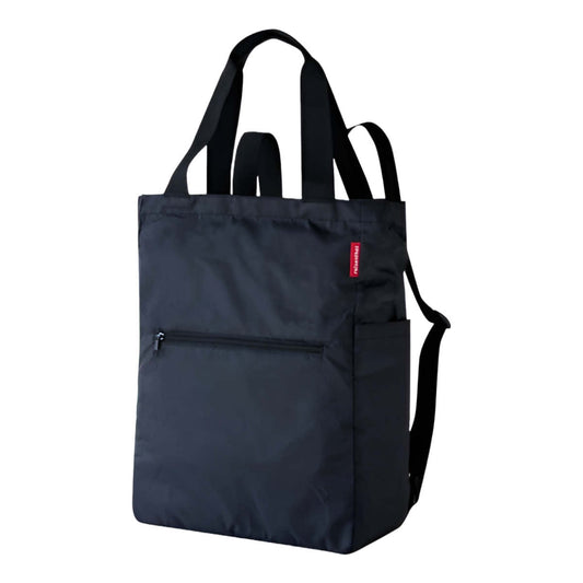 2Way リュック reisenthel MINI MAXI 2 IN 1