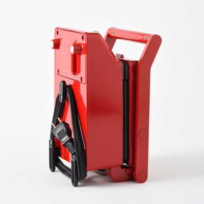 BRUNO グリルサンドメーカー シングル 両面焼き 550W