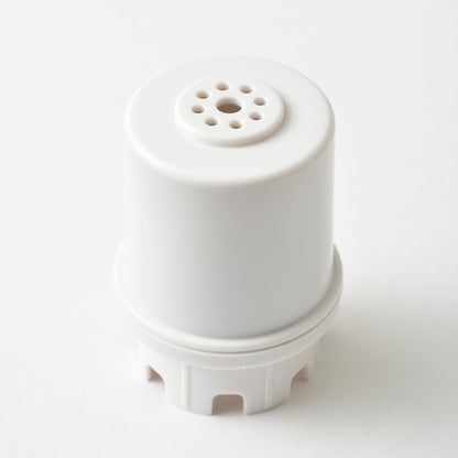BRUNO 加湿器 ハイブリッド加湿器 COLUMN MIST 3L