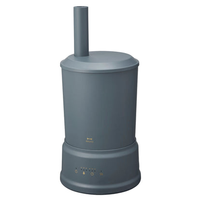 BRUNO 加湿器 ハイブリッド加湿器 COLUMN MIST 3L