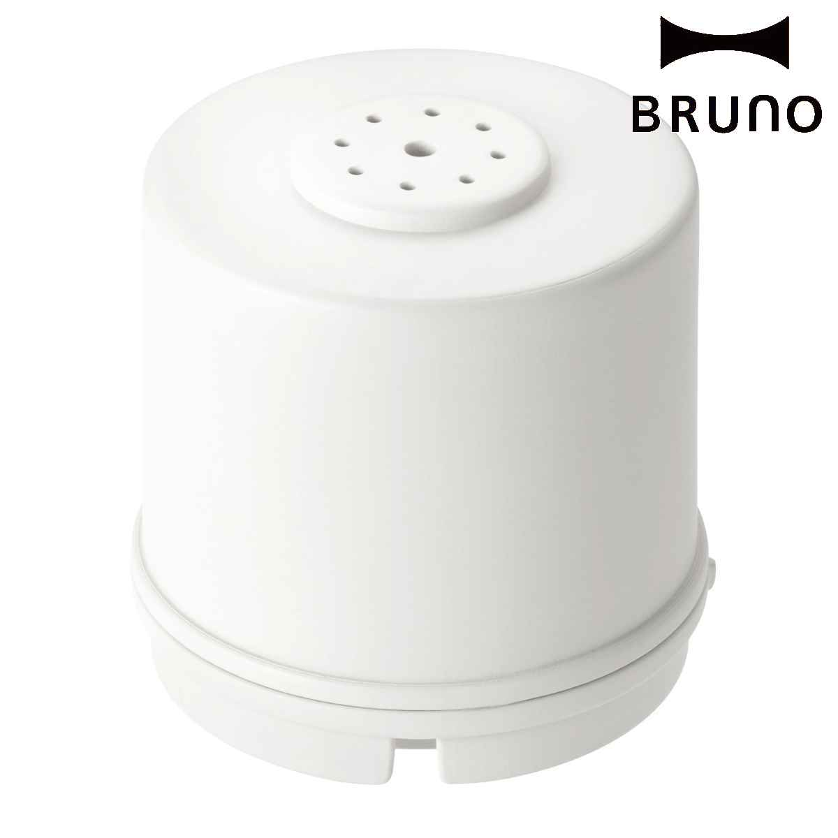 BRUNO クリーンフィルター CALM MIST用 フィルター 加湿器