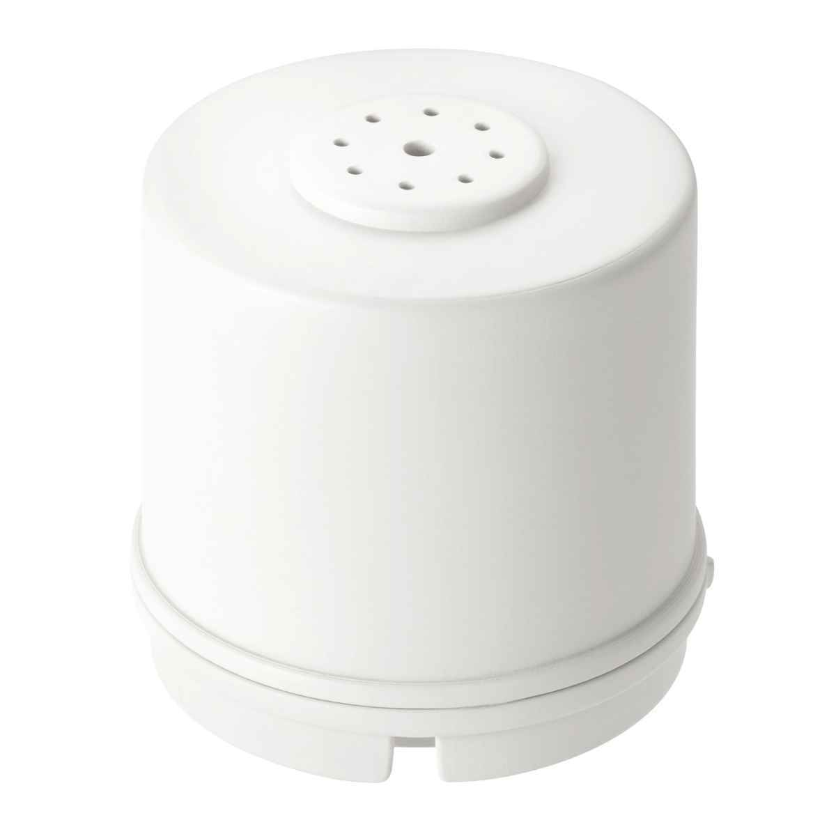 BRUNO クリーンフィルター CALM MIST用 フィルター 加湿器