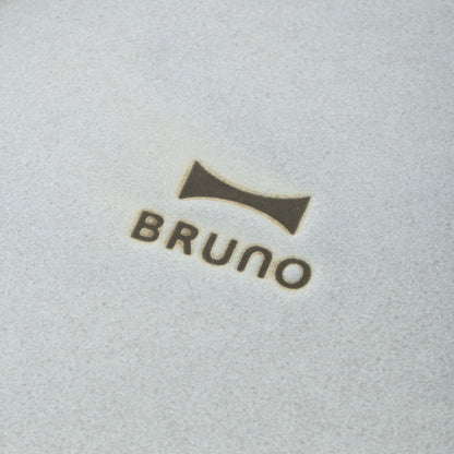 BRUNO 保存容器 3個セット セラミック保存容器セット