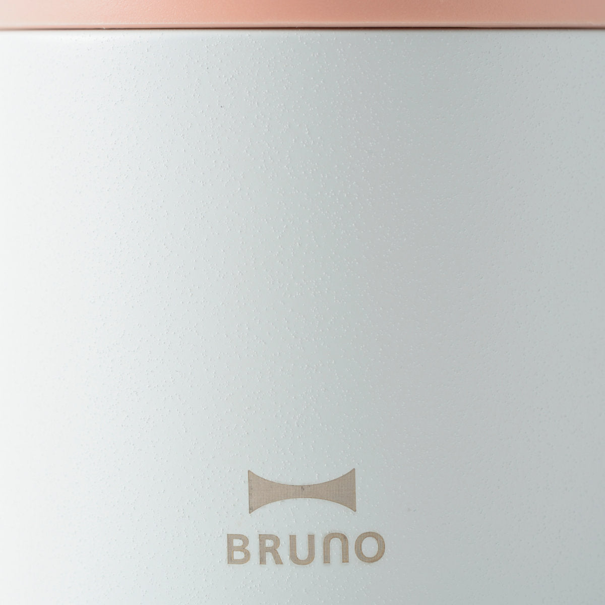 BRUNO スープジャー 300ml 真空二重構造