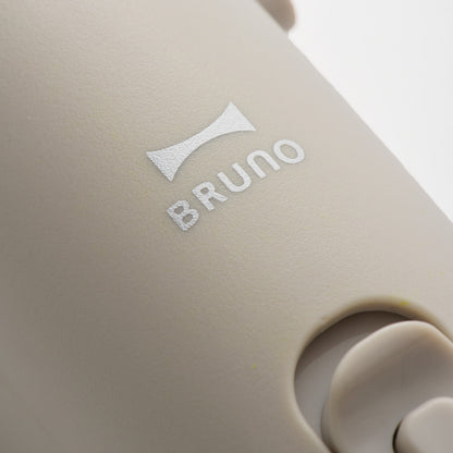 BRUNO コードレスオートナイフ コードレス 電動ナイフ