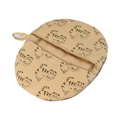 Chaco Chaco ミトン
