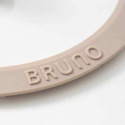 BRUNO フライパン蓋 26cm用