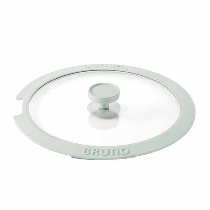 BRUNO フライパン蓋 26cm用