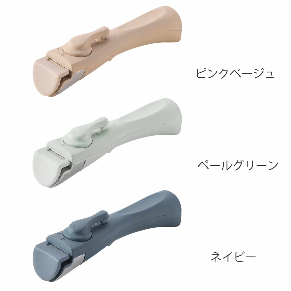 BRUNO フライパン＆鍋専用取っ手