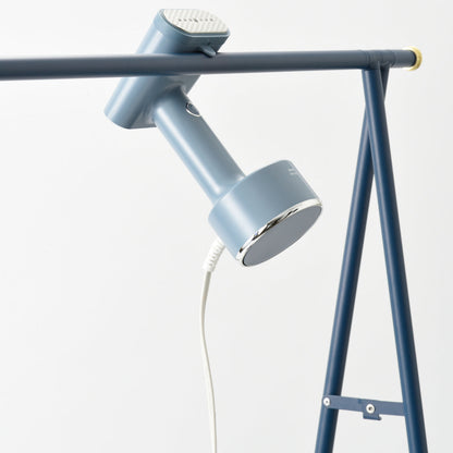 BRUNO インテリアハンガーラック 幅92cm スチール製