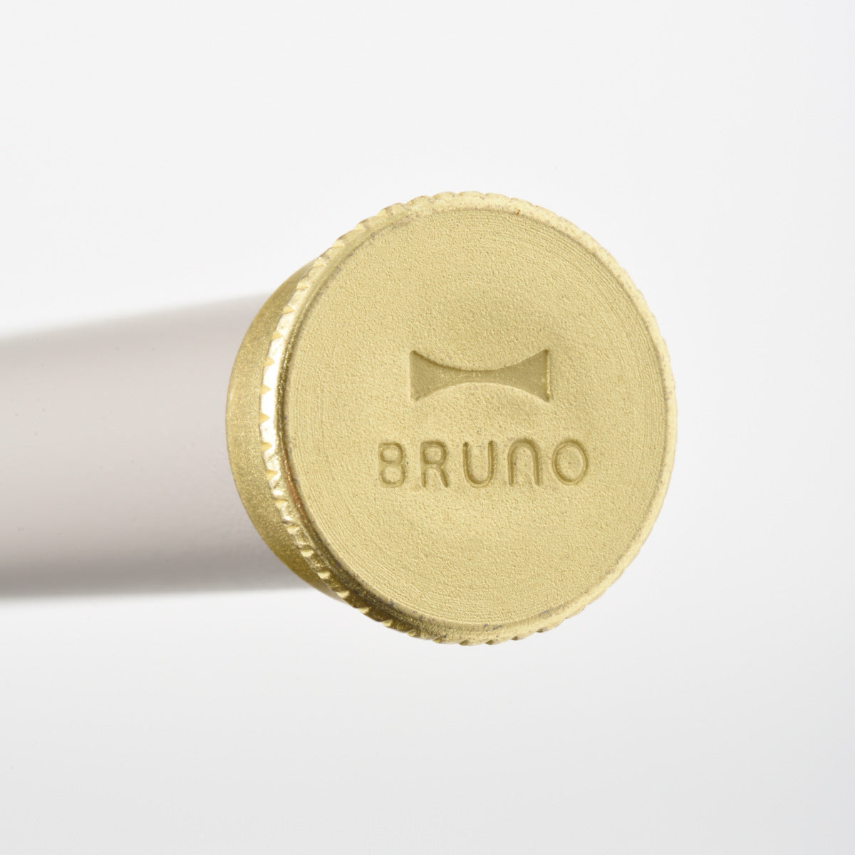 BRUNO 布団物干し 室内 インテリアふとんハンガー