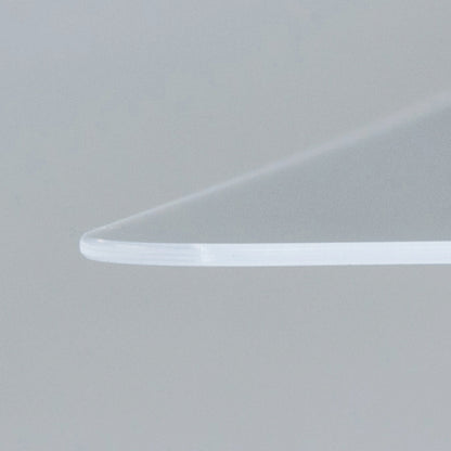 A3-600-W 薄型LEDトレース台 トレビュアー 専用保護シート