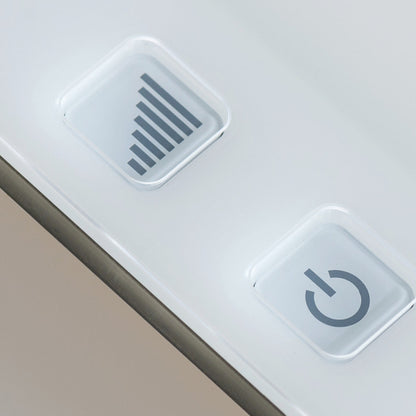 A3-600-W 薄型LEDトレース台 トレビュアー 専用保護シート