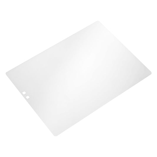 A3-600-W 薄型LEDトレース台 トレビュアー 専用保護シート