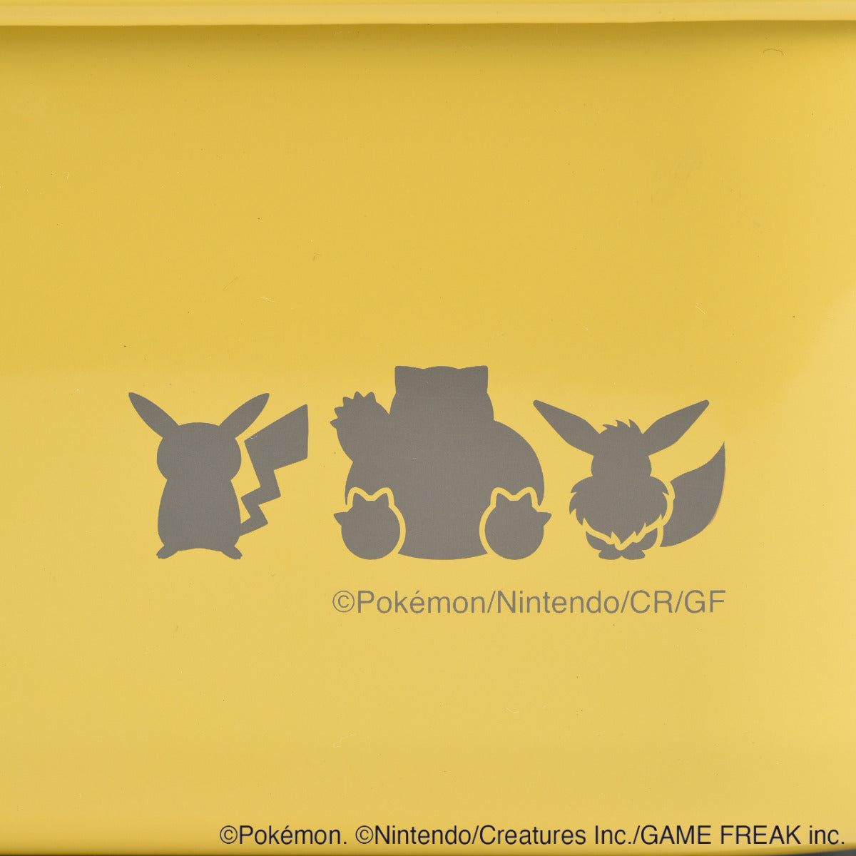 BRUNO コンパクトホットプレート POKEMON たこ焼きプレート付き 蓋付き