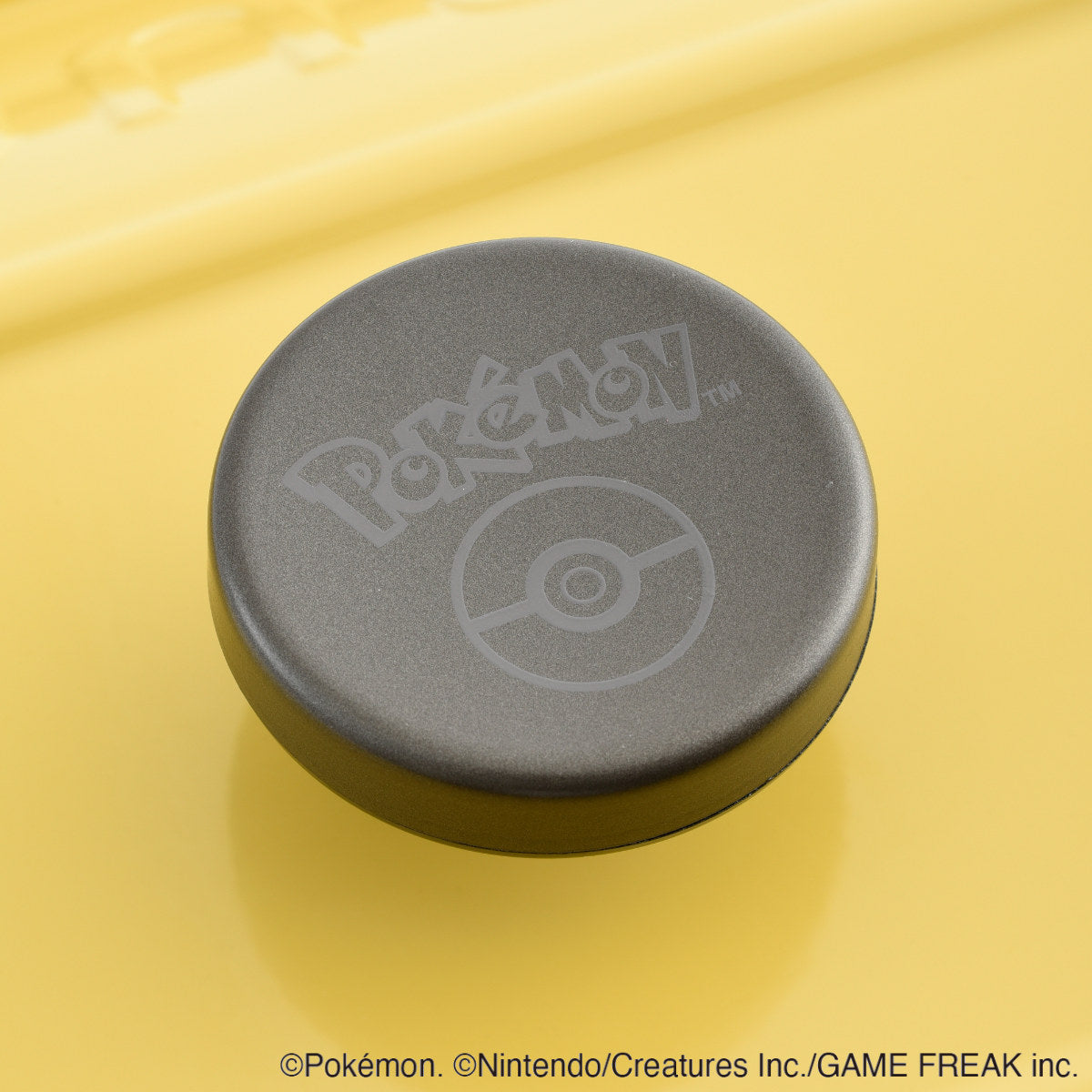 BRUNO コンパクトホットプレート POKEMON たこ焼きプレート付き 蓋付き