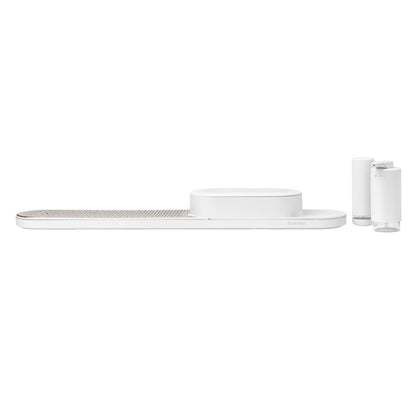 brabantia スポンジラック オーガナイザーセット 4set M.I.