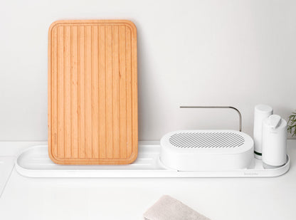 brabantia スポンジラック オーガナイザーセット 4set M.I.