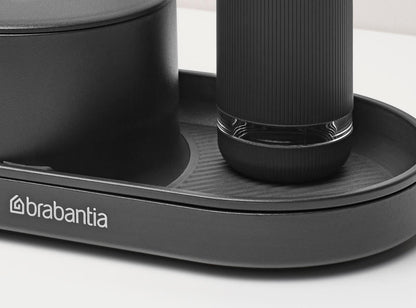 brabantia スポンジラック オーガナイザーセット 4set M.I.