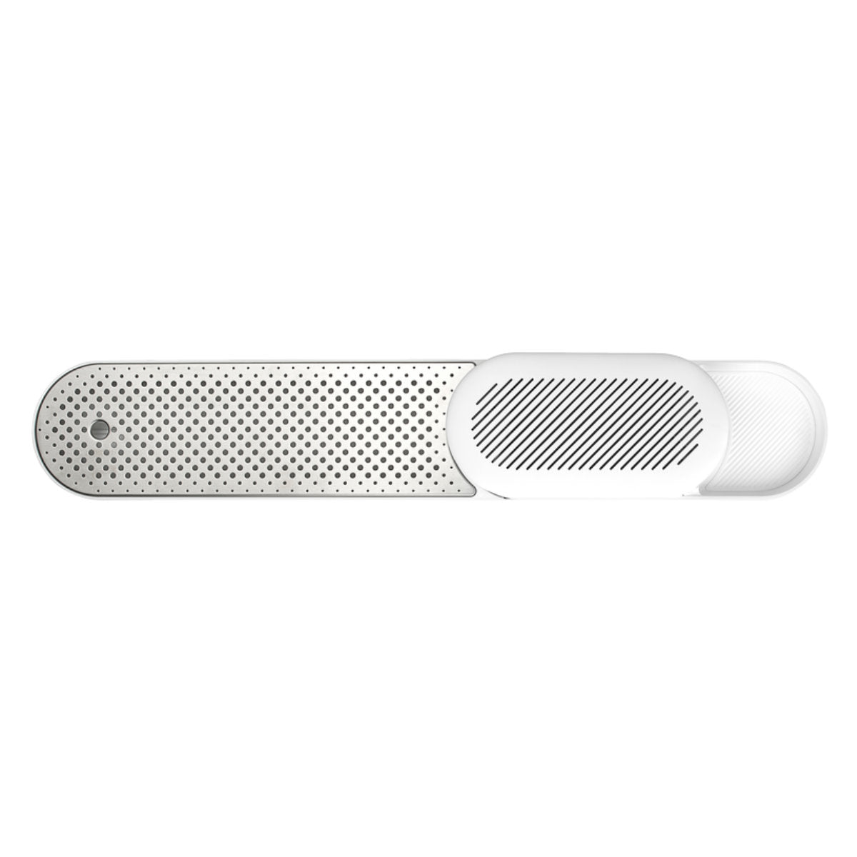 brabantia スポンジラック オーガナイザー＆トレイ M.I.